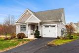 12 Mill Pond Road - Photo 41