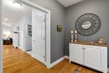 12 Mill Pond Road - Photo 5