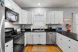 12 Mill Pond Road - Photo 7