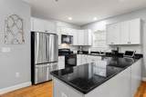 12 Mill Pond Road - Photo 8