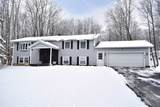 370 Westford Road - Photo 1