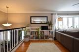 370 Westford Road - Photo 10