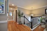 370 Westford Road - Photo 11