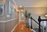 370 Westford Road - Photo 12