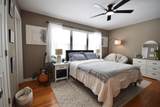 370 Westford Road - Photo 13