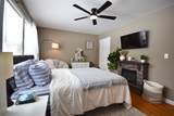 370 Westford Road - Photo 14