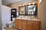 370 Westford Road - Photo 15