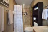 370 Westford Road - Photo 16