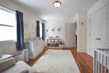 370 Westford Road - Photo 17