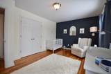 370 Westford Road - Photo 18