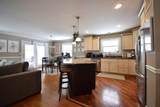 370 Westford Road - Photo 2