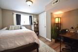 370 Westford Road - Photo 20
