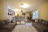 370 Westford Road - Photo 21