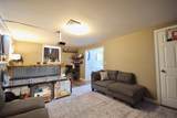 370 Westford Road - Photo 22