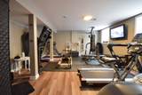370 Westford Road - Photo 24