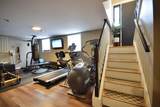 370 Westford Road - Photo 25