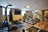 370 Westford Road - Photo 26