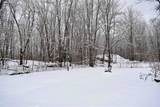 370 Westford Road - Photo 28