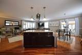 370 Westford Road - Photo 5