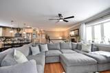 370 Westford Road - Photo 6