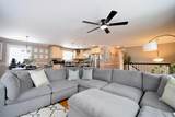 370 Westford Road - Photo 7