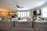 370 Westford Road - Photo 8