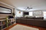 370 Westford Road - Photo 9