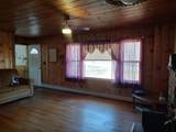 8354 Vt Route 12 - Photo 10