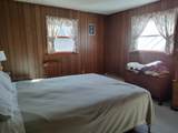 8354 Vt Route 12 - Photo 12