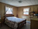 8354 Vt Route 12 - Photo 13