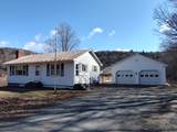 8354 Vt Route 12 - Photo 16