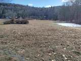 8354 Vt Route 12 - Photo 18