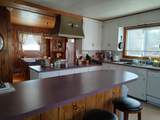 8354 Vt Route 12 - Photo 2