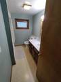 28 Cedar Lane - Photo 10