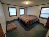 28 Cedar Lane - Photo 11