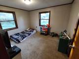 28 Cedar Lane - Photo 12