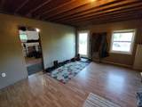 28 Cedar Lane - Photo 13