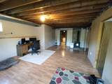 28 Cedar Lane - Photo 14