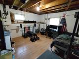 28 Cedar Lane - Photo 15