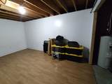 28 Cedar Lane - Photo 16