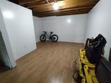 28 Cedar Lane - Photo 17
