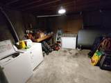 28 Cedar Lane - Photo 19