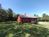 28 Cedar Lane - Photo 2