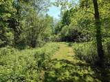 28 Cedar Lane - Photo 21