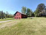 28 Cedar Lane - Photo 23