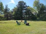 28 Cedar Lane - Photo 24
