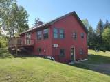 28 Cedar Lane - Photo 25