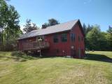 28 Cedar Lane - Photo 26