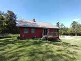 28 Cedar Lane - Photo 27