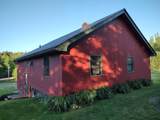 28 Cedar Lane - Photo 28